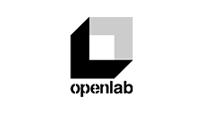 OpenLablogo