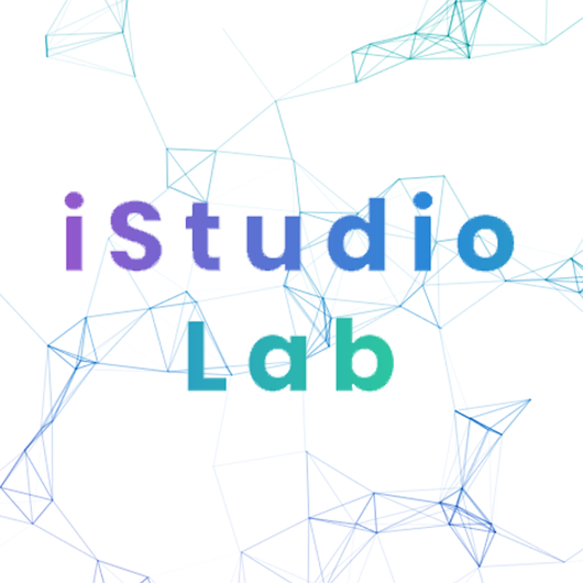 iStudiologo